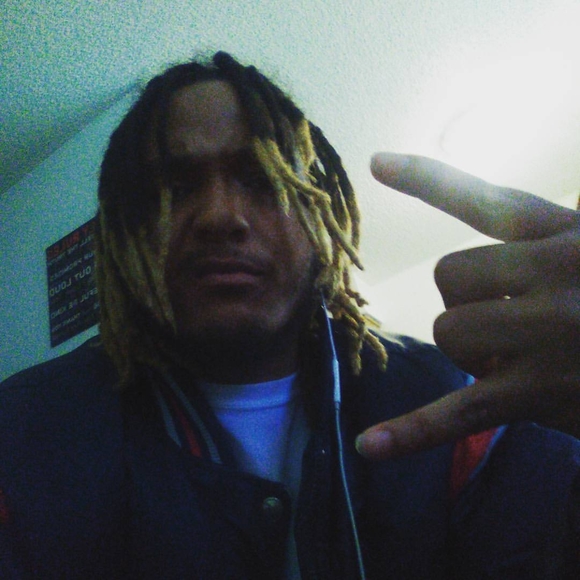 dodidollaz